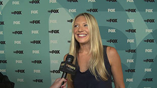 Anna Torv - Fringe - Turning Points Throughout the Series