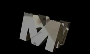 Fringe - ARG- MassiveDynamic.com Logo.mp4-00008