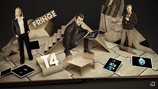 Fringe - AXN Promo 2012 - Spain.mp4-00007