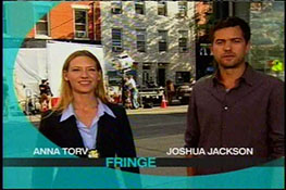 Fringe - Anna and Josh Exclusive Promo.wmv-00001