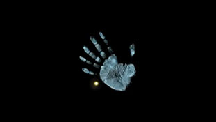Fringe - Dark Matter Promo.mp4-00010