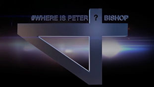 Fringe - Here Is Peter Bishop.mp4-00014