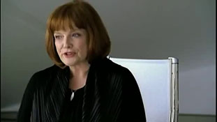 Fringe - Interview - Blair Brown Interview on Peter.mp4-00030
