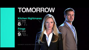 Fringe & Kitchen Nightmares Commercial #1.mp4-00009