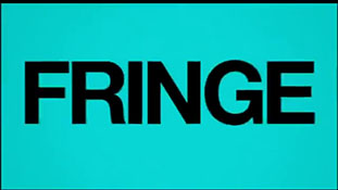 Fringe & Kitchen Nightmares Commercial #4.mp4-00002