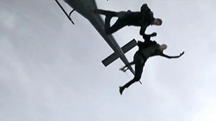 Fringe Promo - Movie Trailer - 422 - Brave New World (Extended).mp4-00008