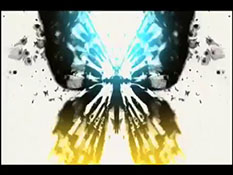 Fringe - Rorshach Viral Promo.mp4-00048