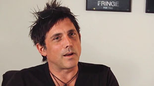 Fringe Season 4 Here Is Peter Bishop- Producer Interview.mp4-00035