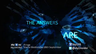 Fringe - Season 4 Promo from Sky1.mp4-00001