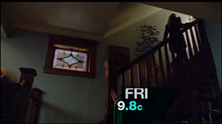 Fringe - Season 4 - Trailer Promo.mp4-00020