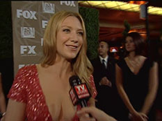 Post_2009_Emmy_Party_FOX_-_a_Film_TV_video