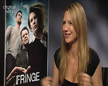 ‘Fringe’ Anna Torv video interview- ‘Season four feels like a reset’.flv-00001