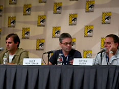 Comic Con '08 FRINGE Panel Pt.4.mp4-00003
