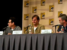 Comic Con '08 FRINGE Panel Pt.5.mp4-00004