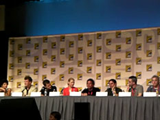 Fringe Panel Part 3 San Diego Comic Con 2009.mp4-00003