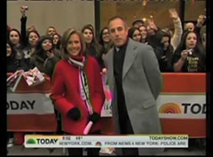 Observer Sightings - The Observer on Today Show with Robert Pattinson.mp4-00003