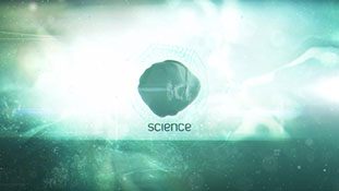 Fringe - Science Channel Promo End Tag Alt.mp4
