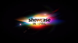 SHOWCASE - BMW April Integrated Image Spot.mp4