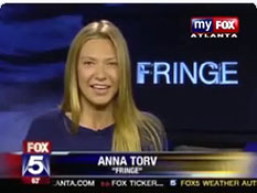 Anna Torv interview from 2008.mp4-00001