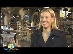 Exclusive Interview with Anna Torv of Fringe.mp4-00002