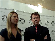 FRINGE ANNA TORV AND JOHN NOBLE HOLLYWOOKIEE.COM