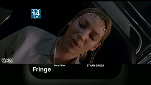 Fringe - 317 - Preview.mp4-00006