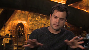 Fringe - Interview with Joshua Jackson - The End and Beyond.mp4-00008