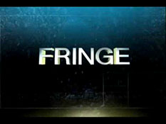 Fringe - Logo Promo.mp4-00029