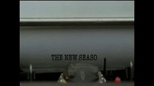 Fringe - Season 2 - Secret Message #3.mp4-00003