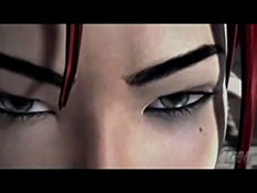 Heavenly Sword - Official E3 2005 Trailer (Remastered).mp4-00002