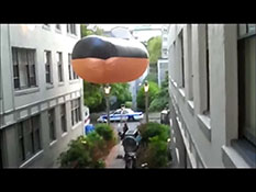 blimp out my window.mp4-00013