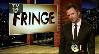 Fringe Season 4 The_Soup_S8E37.avi