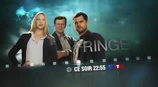 Fringe - France 1.flv