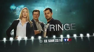 Fringe - TF1 - 10-Mar-2010.flv