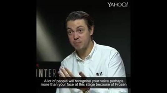 Yahoo interview 3