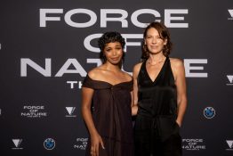 Anna Torv